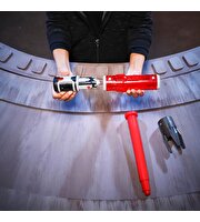 Star Wars Power The Force Darth Maul  Işın Kılıcı