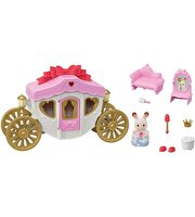 Sylvanian Families Kraliyet Arabası 5543