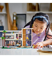 LEGO Creator Modern Ev 31153