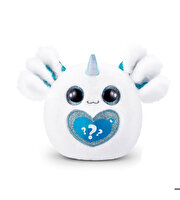 Rainbocorn Axolotlcorn Sürpriz Peluş 92120TQ1