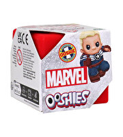 Ooshies Marvel Sürpriz Figür Paket 26365