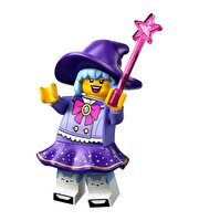 LEGO Minifigures Seri 29 71052
