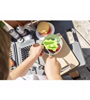 Smoby Garden Kitchen