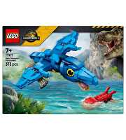 LEGO Jurassic World Yavru Dinozor: Pteranodon 77977