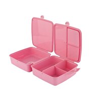 Polly Pocket Saklama Kabı