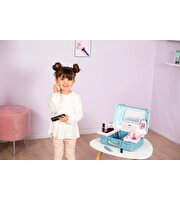 Smoby My Beauty Güzellik Kozmetik Çantası Oyuncak Seti