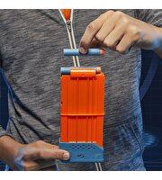 Nerf Elite 2.0 Echo CS-10