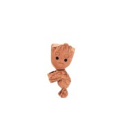 Marvel Groot Peluş Snapband 17 Cm