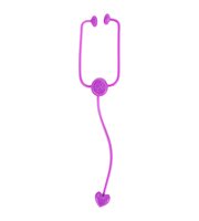 Barbie Kariyer Bebekleri Hemşire Bebek Sarı Saçlı GTW39