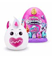 Rainbocorns Eggzania S1 Gold Boynuz