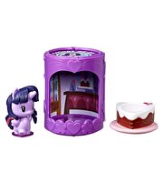 My Little Pony Cutie Mark Crew Sürpriz Paket E1977