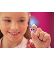 Pinky Promise 8'li Paket Seri 1