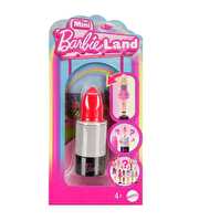 Mini Barbieland Sürpriz Bebek HYF19