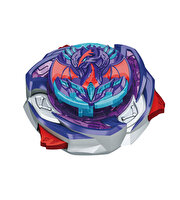 Infinity Nado Delüks Paketi Skylord