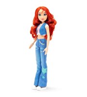 Winx İkonik Periler WNX77 Bloom