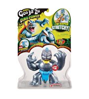 Goojitzu Tekli Figür S3 Dinopower Verapz