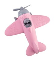 Pırpır Uçak Pembe