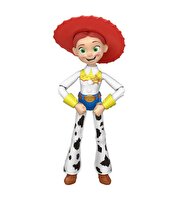 Disney Pixar Toy Story 5 Jessie Figürü JKV40