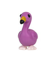 Adopt Me Mini Figür Sürpriz Paket CDU12-AME0012