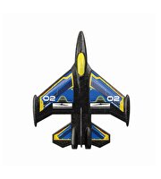 Silverlit Sonic Evo Kumandalı Uçak