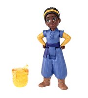 Disney Wish Star Reveals Sürpriz Paket HPX30