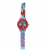 Coliseum Erkek Çocuk Kol Saati