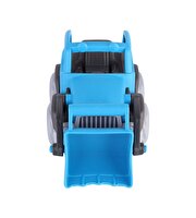 Let's Be Child Minik Kepçe Mavi