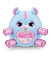 Adoptacorn Sevimli Sürpriz Yavru Peluş