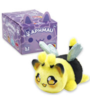 Aphmau Pelüş Figür Safari 65555