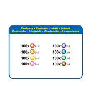 Aquabeads Kristal Boncuk Paketi