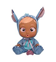 Cry Babies Ağlayan Stitch 922235