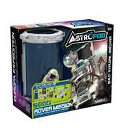Silverlit Astropod Keşif Aracı