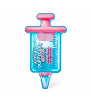 Rainbocorns Puppycorn Sürpriz S5 Beyaz Köpek Kulaklıklı