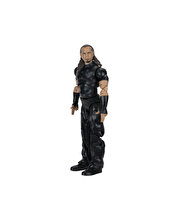 All Elite Wrestling Aksiyon Figürler S15 Matt Hardy