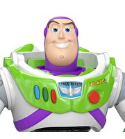 Disney Pixar Toy Story 5 Buzz Lightyear Aksiyon Figürü JKV15