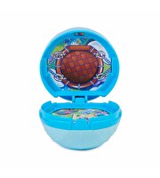 Hatchimals Rainbow Cation Eğlence Zamanı