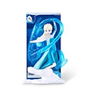 Mini Disney S3 Sürpriz Paket