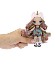 Na! Na! Na! Surprise Miniş Sürpriz Bebeği