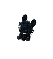 Universal Toothless Peluş 1