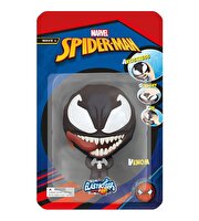 Elastikorps Marvel Hero Pop Venom 10 Cm