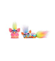 Furby Minis 2'li Paket Sürpriz Figür