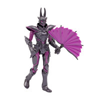 Gormiti Audra 15 Cm Figür