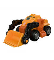 Blokees Transformers C03 Wreck'N Rule 2 Sürpriz Model Kit