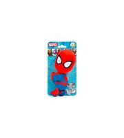 Marvel Spider Man Peluş Snapband 17 Cm