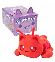 Aphmau Sürpriz Peluş Sürpriz Paket S4 6025