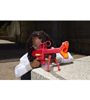 Nerf Roblox Zombi Saldırısı Viper Strike F5483