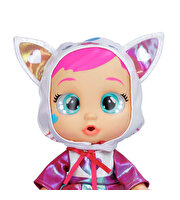 Cry Babies Stars Ağlayan Bebekler S2 30 Cm Daisy