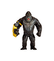 Godzilla ve Kong Sürpriz Mini Figür 5 Cm
