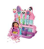 Clementoni Idea Gabby’s Dollhouse Kalem Yapım Stüdyosu