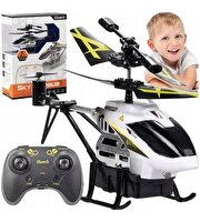 Silverlit Flybotic Sky Bombus Helikopter
